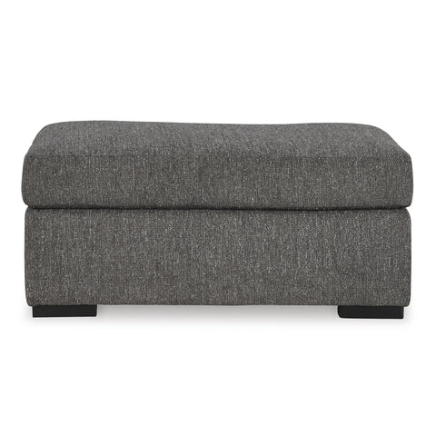  Signature Design by Ashley Gardiner 5240414 Ottoman IMAGE 2