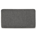  Signature Design by Ashley Gardiner 5240414 Ottoman IMAGE 4