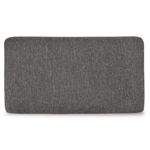  Signature Design by Ashley Gardiner 5240414 Ottoman IMAGE 4