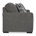  Signature Design by Ashley Gardiner 5240423 Chair and a Half IMAGE 3