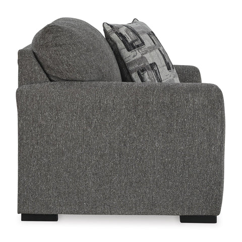  Signature Design by Ashley Gardiner 5240423 Chair and a Half IMAGE 3