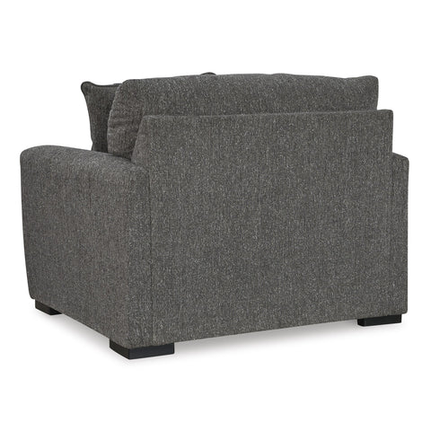  Signature Design by Ashley Gardiner 5240423 Chair and a Half IMAGE 4