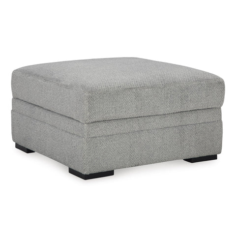  Signature Design by Ashley Casselbury 5290611 Ottoman With Storage IMAGE 1