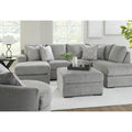  Signature Design by Ashley Casselbury 5290611 Ottoman With Storage IMAGE 17