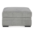  Signature Design by Ashley Casselbury 5290611 Ottoman With Storage IMAGE 4