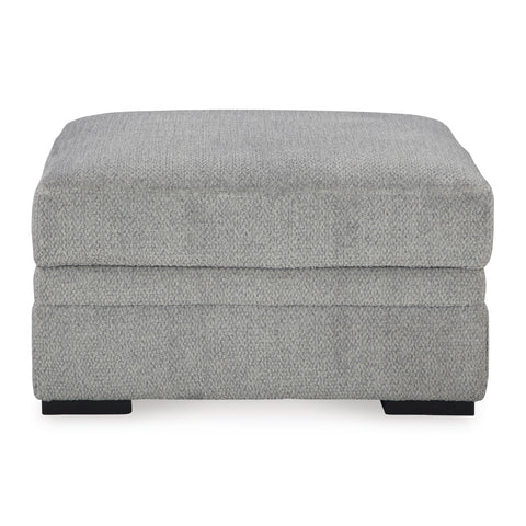  Signature Design by Ashley Casselbury 5290611 Ottoman With Storage IMAGE 4