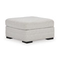  Benchcraft Koralynn 5410208 Oversized Accent Ottoman IMAGE 1