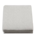  Benchcraft Koralynn 5410208 Oversized Accent Ottoman IMAGE 3
