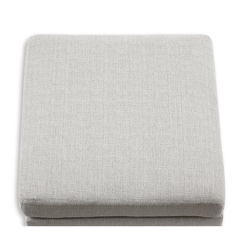  Benchcraft Koralynn 5410208 Oversized Accent Ottoman IMAGE 3