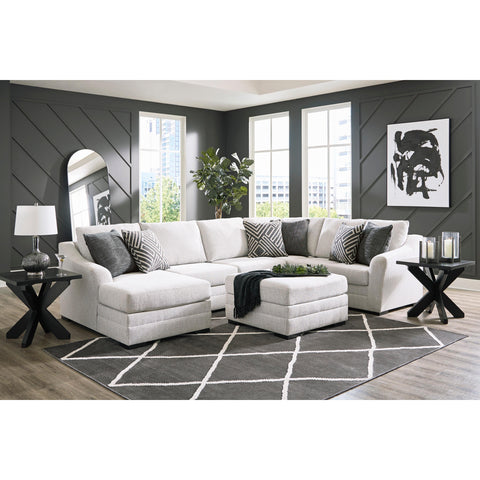  Benchcraft Koralynn 54102S1 3 pc Sectional with Chaise IMAGE 7