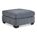  Signature Design by Ashley Marleton 5530308 Oversized Accent Ottoman IMAGE 1