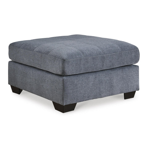  Signature Design by Ashley Marleton 5530308 Oversized Accent Ottoman IMAGE 1