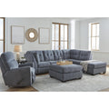  Signature Design by Ashley Marleton 55303S2 2 pc Sectional with Chaise IMAGE 7
