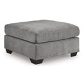  Signature Design by Ashley Marleton 5530508 Oversized Accent Ottoman IMAGE 1