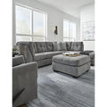  Signature Design by Ashley Marleton 5530508 Oversized Accent Ottoman IMAGE 14