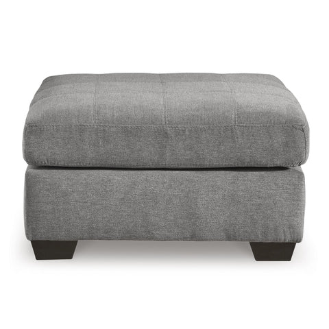  Signature Design by Ashley Marleton 5530508 Oversized Accent Ottoman IMAGE 2