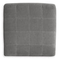  Signature Design by Ashley Marleton 5530508 Oversized Accent Ottoman IMAGE 3