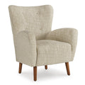  Signature Design by Ashley Jemison Next-Gen Nuvella A3000638 Accent Chair IMAGE 1