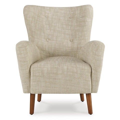  Signature Design by Ashley Jemison Next-Gen Nuvella A3000638 Accent Chair IMAGE 2