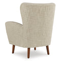  Signature Design by Ashley Jemison Next-Gen Nuvella A3000638 Accent Chair IMAGE 4