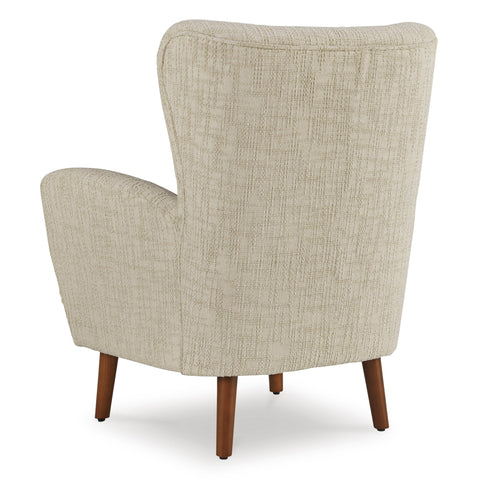  Signature Design by Ashley Jemison Next-Gen Nuvella A3000638 Accent Chair IMAGE 4