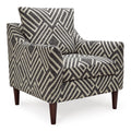  Signature Design by Ashley Morrilton Next-Gen Nuvella A3000641 Accent Chair IMAGE 1