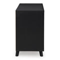  Signature Design by Ashley Danziar B1013-231 Six Drawer Dresser IMAGE 4