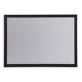  Signature Design by Ashley Danziar B1013-36 Bedroom Mirror IMAGE 1