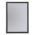  Signature Design by Ashley Danziar B1013-36 Bedroom Mirror IMAGE 2