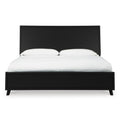  Signature Design by Ashley Danziar B1013B7 King Panel Bed IMAGE 2