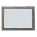  Signature Design by Ashley Bronyan B1290-36 Bedroom Mirror IMAGE 2
