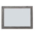  Signature Design by Ashley Bronyan B1290-36 Bedroom Mirror IMAGE 2