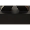  Signature Design by Ashley Markellton L243344 Poly Table Lamp IMAGE 4
