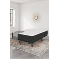  Sierra Sleep Limited Edition Firm M41011 Twin Mattress IMAGE 5
