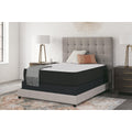  Sierra Sleep Limited Edition Firm M41031 Queen Mattress IMAGE 3