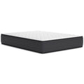  Sierra Sleep Limited Edition Firm M41041 King Mattress IMAGE 1