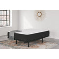  Sierra Sleep Limited Edition Firm M41041 King Mattress IMAGE 4