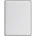  Sierra Sleep Limited Edition Firm M41051 California King Mattress IMAGE 2