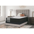  Sierra Sleep Limited Edition Firm M41071 Twin XL Mattress IMAGE 3