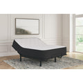  Sierra Sleep Limited Edition Plush M41111 Twin Mattress IMAGE 6