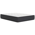  Sierra Sleep Limited Edition Plush M41131 Queen Mattress IMAGE 1