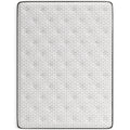  Sierra Sleep Limited Edition Plush M41141 King Mattress IMAGE 2