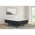  Sierra Sleep Limited Edition Plush M41141 King Mattress IMAGE 4