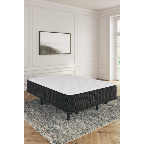  Sierra Sleep Limited Edition Plush M41141 King Mattress IMAGE 5