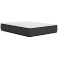  Sierra Sleep Limited Edition Plush M41171 Twin XL Mattress IMAGE 1