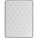 Sierra Sleep Limited Edition PT M41211 Twin Mattress IMAGE 2