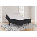  Sierra Sleep Limited Edition PT M41211 Twin Mattress IMAGE 3