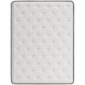  Sierra Sleep Limited Edition PT M41221 Full Mattress IMAGE 2