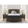  Sierra Sleep Limited Edition PT M41221 Full Mattress IMAGE 6