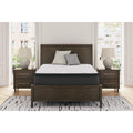  Sierra Sleep Limited Edition PT M41221 Full Mattress IMAGE 6